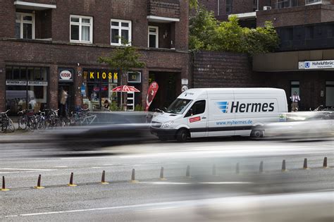 hermes paketshops öffnungszeiten|hermes paketshop preise.